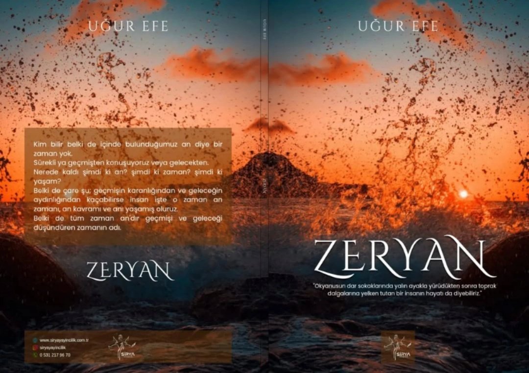Rozzerink's tweet photo. #zeryan ☀️ https://t.co/nWYO6Kt72V
