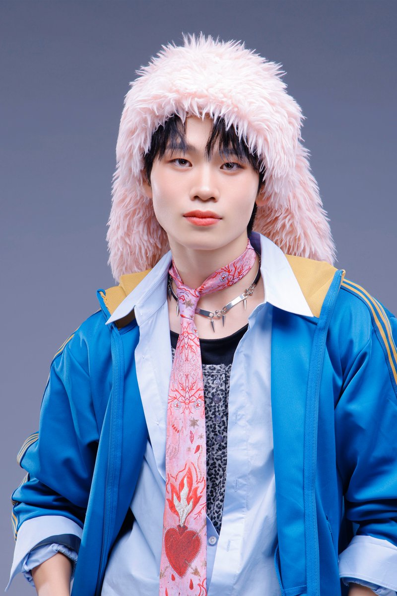 ケンタ (@sevenic_knt) / Posts / X