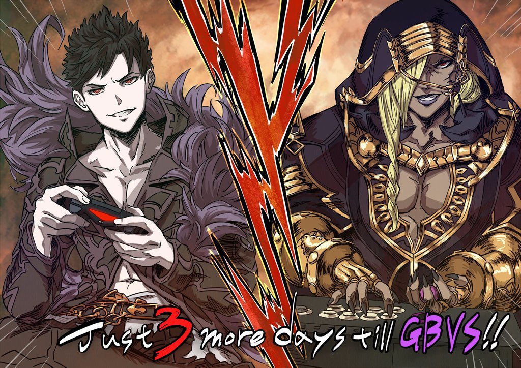 sdm_gmr666's tweet photo. バブさんとベリがよく一緒にゲームしてて可愛いwww https://t.co/6sedYQrm7C