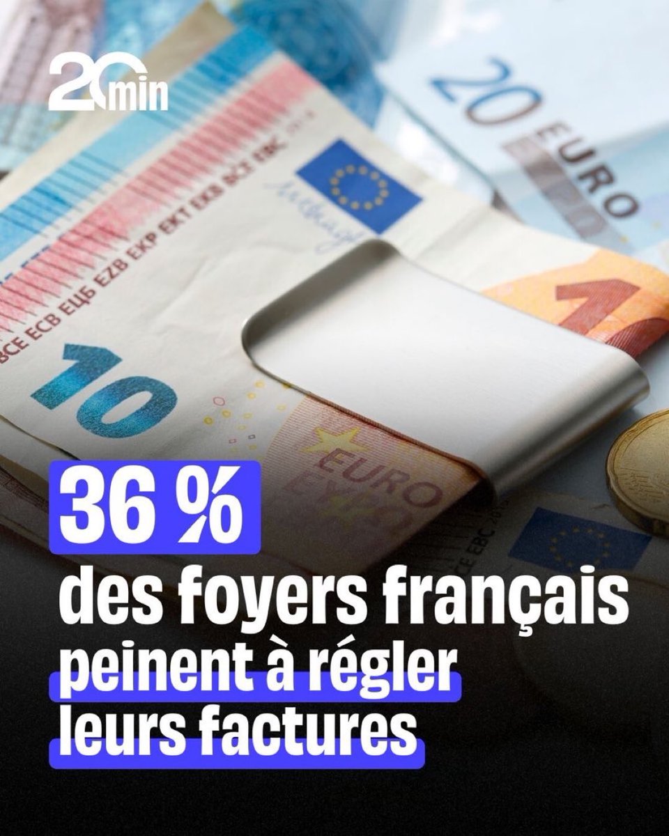 zairker's tweet image. Merci Macron ! 
#MacronDémission #MacronLaHonte #CensureLecornu