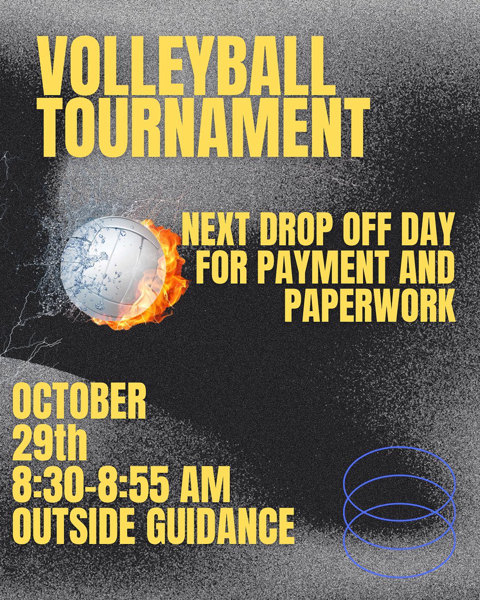 Alden Athletic Association tweet media