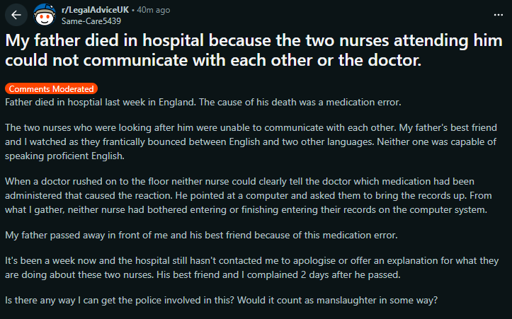 BobHRoss's tweet image. Best in the world.