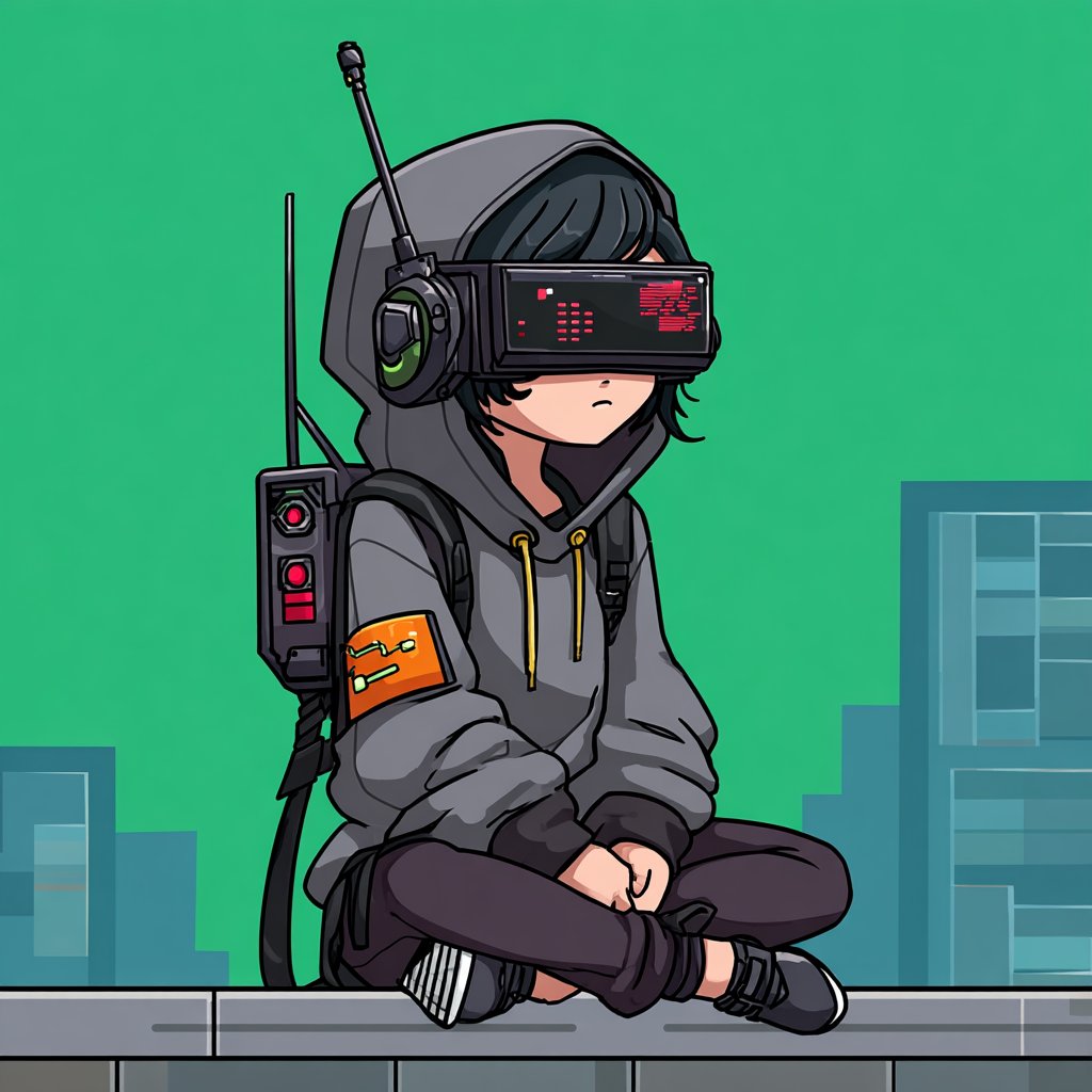 w3armour's tweet image. to buy: w3armour.com/products/serav…
Sera Veltrax

Role: Biohacker
Location: Luma City
Rewrites human DNA like software; beauty and danger in one form.

TR⬇️

Rol: Biyohacker
Konum: Luma Şehri
İnsan DNA'sını bir yazılım gibi yeniden yazıyor; güzellik ve tehlikeyi bir arada sunuyor.