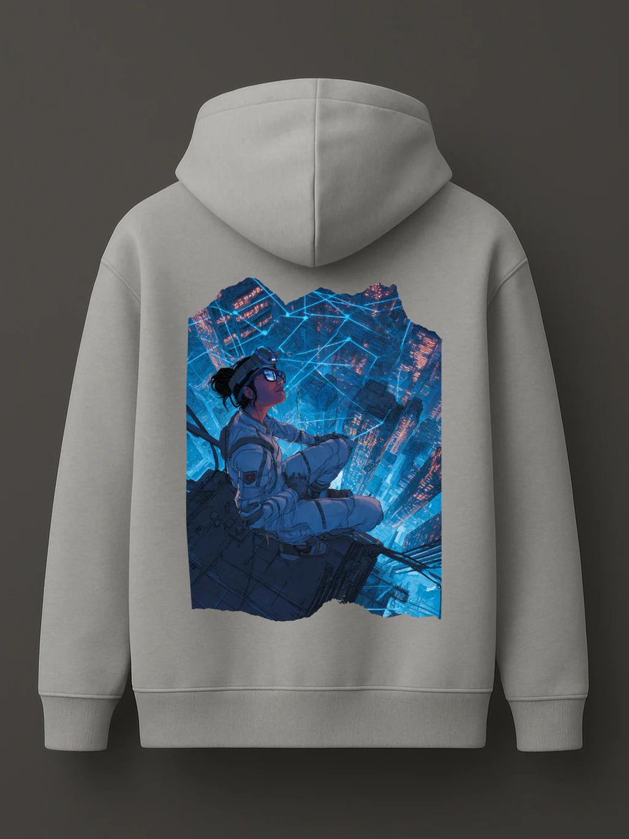 w3armour's tweet image. to buy: w3armour.com/products/serav…
Sera Veltrax

Role: Biohacker
Location: Luma City
Rewrites human DNA like software; beauty and danger in one form.

TR⬇️

Rol: Biyohacker
Konum: Luma Şehri
İnsan DNA'sını bir yazılım gibi yeniden yazıyor; güzellik ve tehlikeyi bir arada sunuyor.