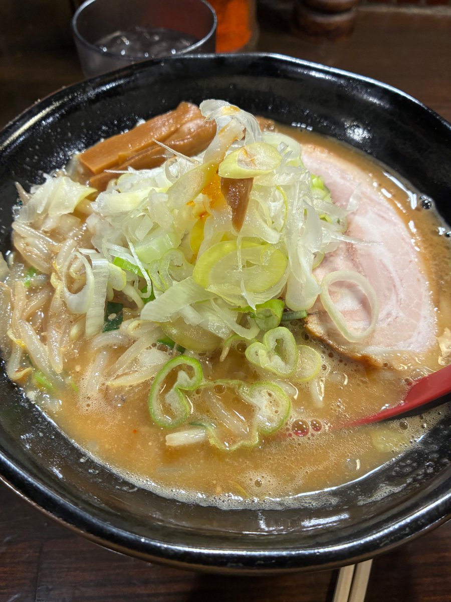 トーリ (@mizubenova) / Posts / X