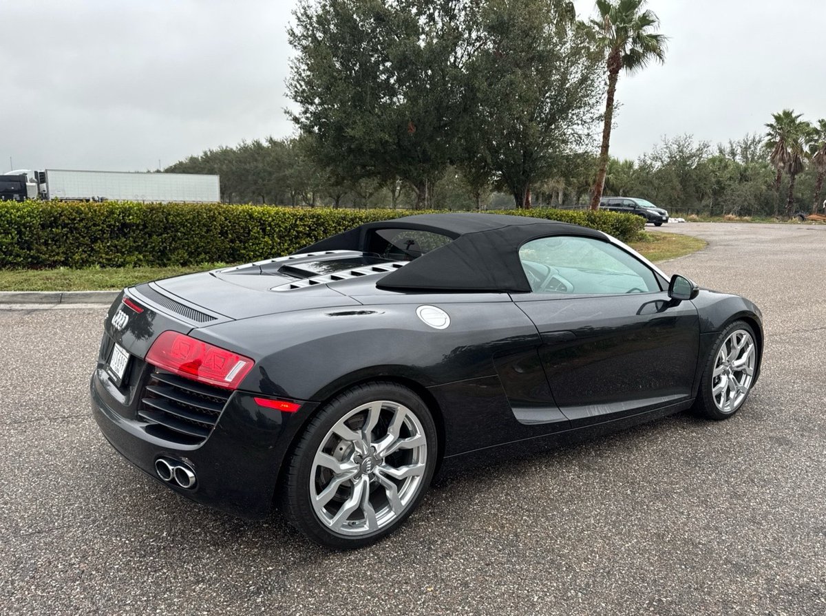 sgt_auto's tweet photo. Our customer got a new job in Warwick, RI and needed to get his car moved from Florida to his new home.
Our team arranged all and the car made the journey in just a few days. Moving to / from Florida? ๐
https://t.co/JZiXPMhfbJ
#SGTAutoTransport #CarTransport #AutoShipping #MovingHouse