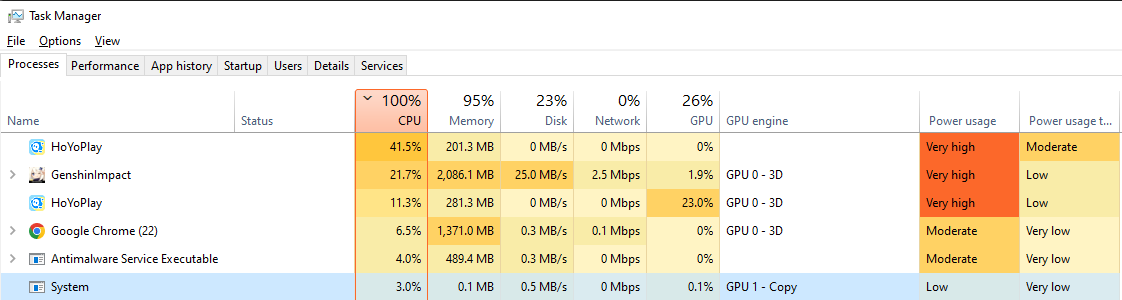 Empinain tweet media