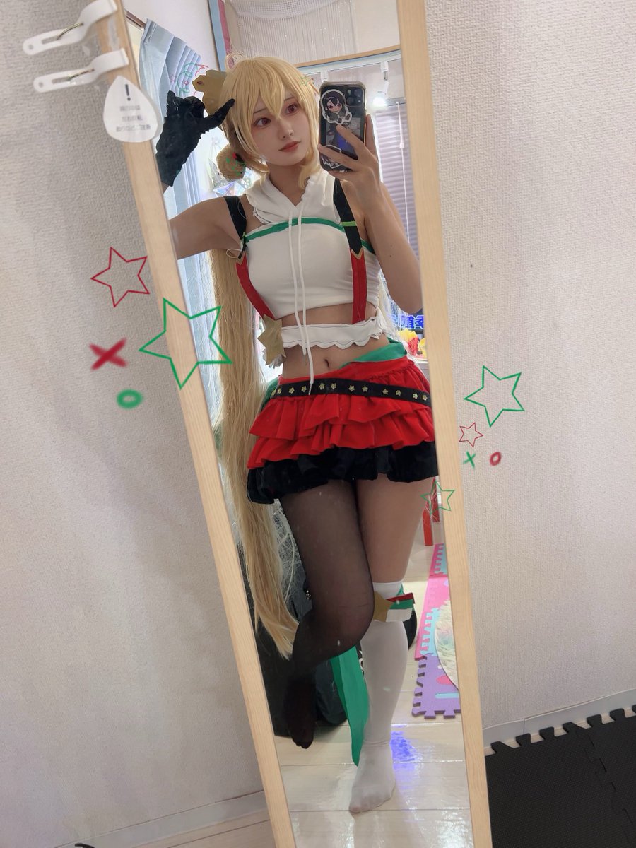 かぼちゃ☆ ロレックス デイトナ レインボー 116598RBOW – Trax Tokyo