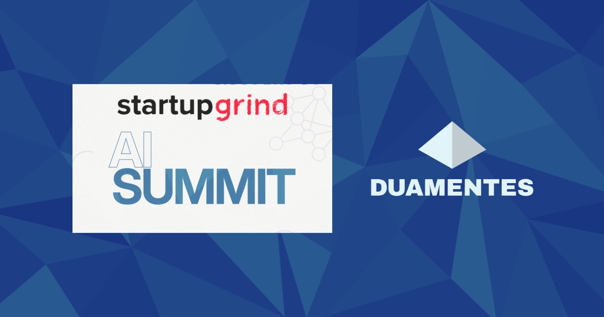 Early-stage startups survival tip! Almost 1,000 U.S. startups shut down last year. Don’t be next. At Startup Grind we joined, investors discussed how to verify product &amp; business models without spending huge budgets. Test ideas using Synthetic Respondents synthetic-respondents.com