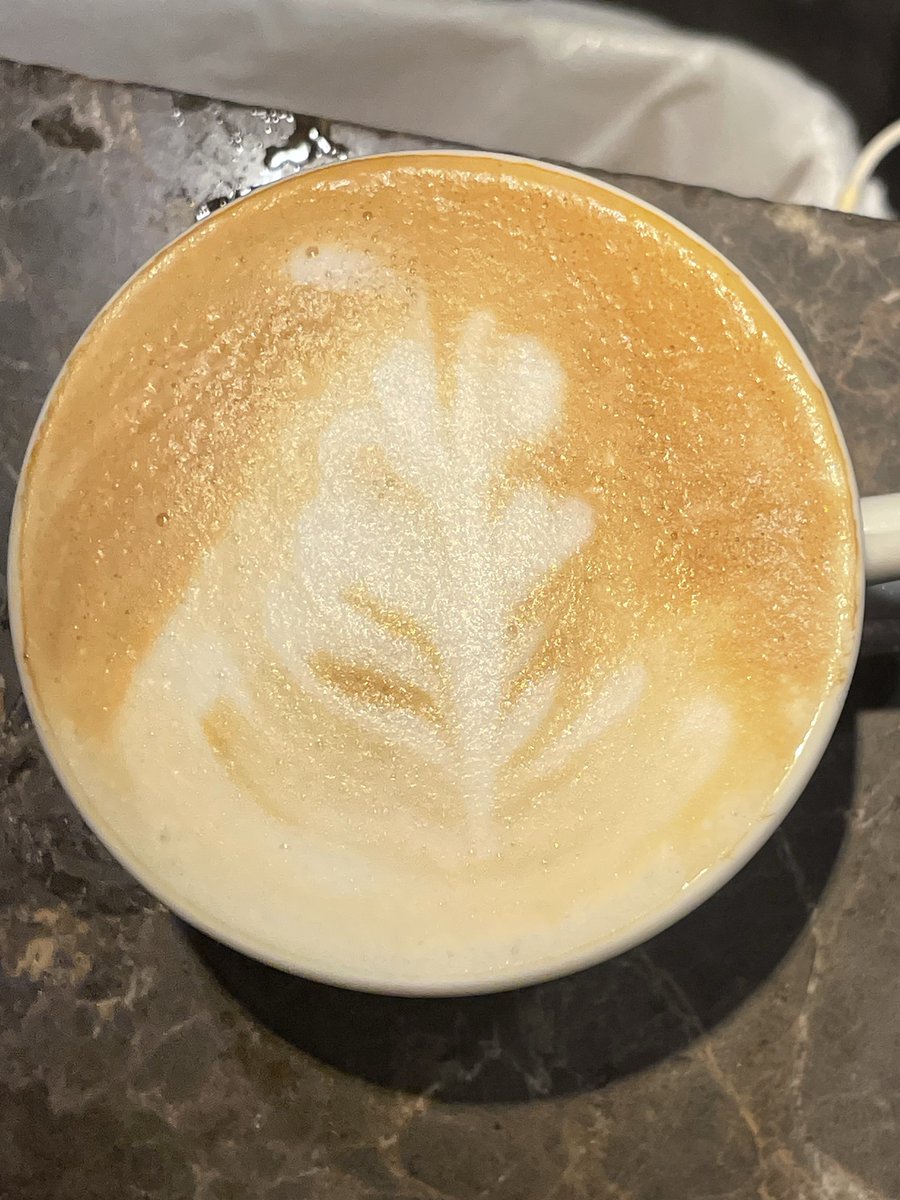 とむとむ とむとむ (@tomtom2004tom) / Posts / X