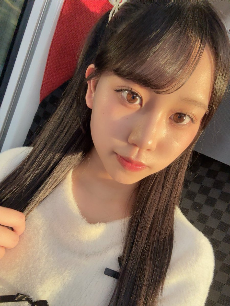 鳴海凪沙💙💤【福を架ける少女】 (@nagisa490) / Posts / X