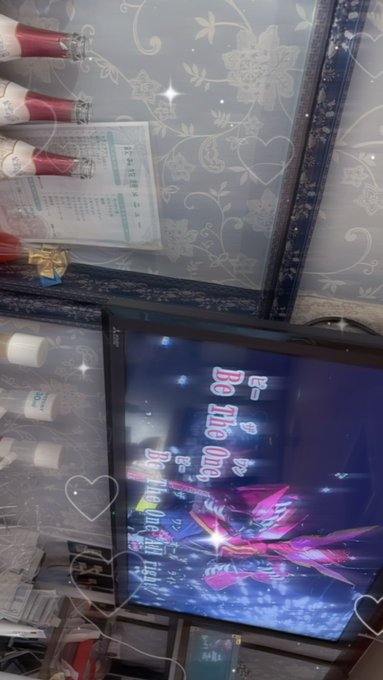 オルレア-Orlaya-のツイート