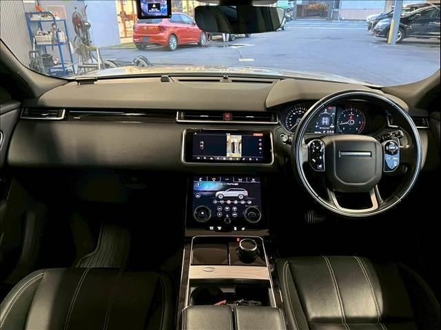 Range Rover Velar R Dynamic S 180PS – Available for Import from Japan 🇯🇵🇺🇬
Ready to ship.
2019 | 45,000 km | Silver | 2000cc Diesel | AT | 4WD

Price Breakdown 💰
🌍 C&amp;F Mombasa: $31,405

Call/Whatsapp 0754565822