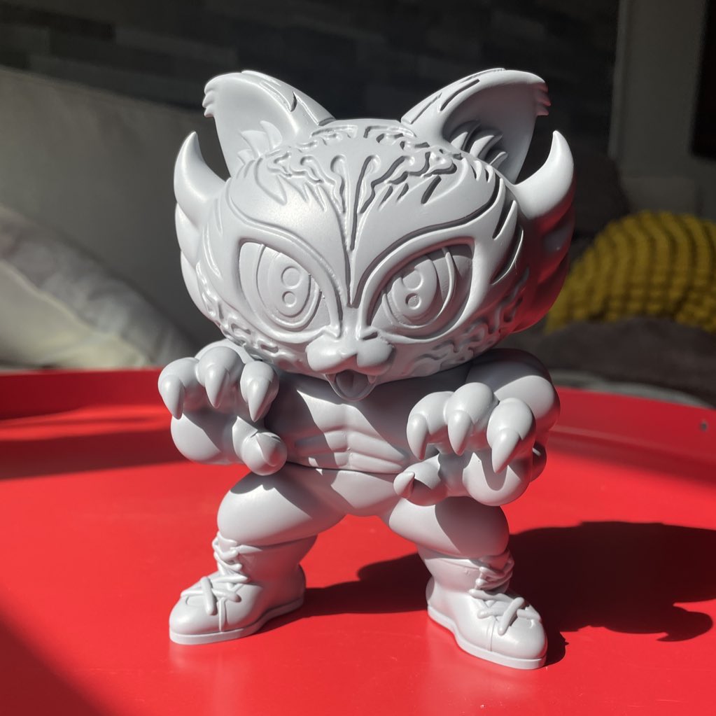 あーちゃん♡タマ＆ノアールちゃん22便 🐇🥕♥️ 𝐨𝐟𝐟 𝐬𝐡𝐨𝐭 𝗻𝗶𝗴𝗲𝗺𝗶𝘇𝘂 𝗮𝗺𝘂 ໒