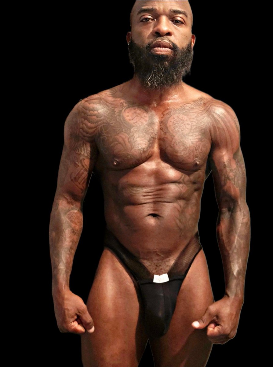 Blackrayal80 (@rayblac72329035) on Twitter photo 