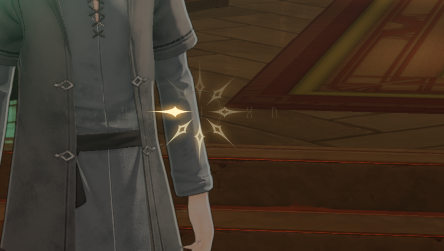 ToadBoiGaming tweet media