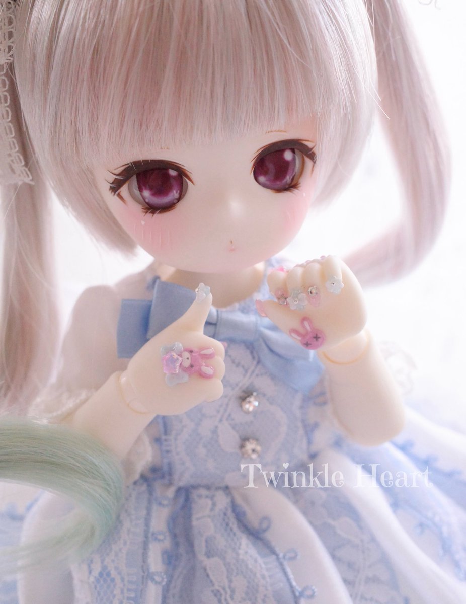 ペンギン屋🐧 フォロワー感謝準備中 (@penguinsdoll) / Posts / X