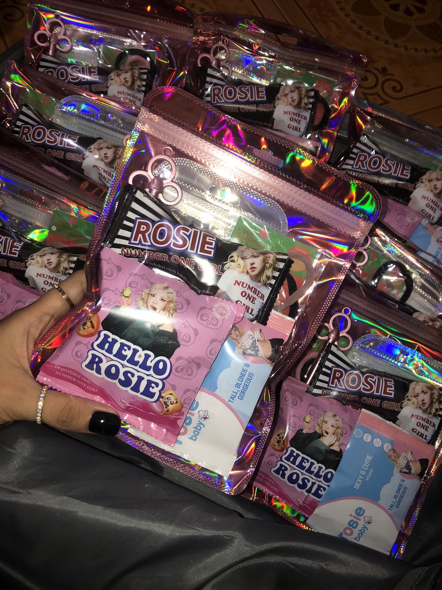 페이 - NUMBER ONE (_R_) tweet media