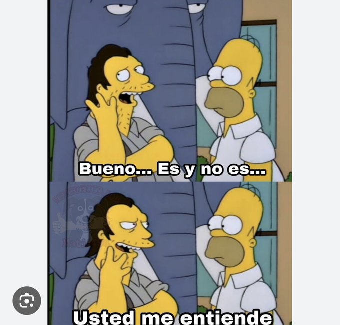 Image in tweet by 𝕷𝖎𝖓𝖆