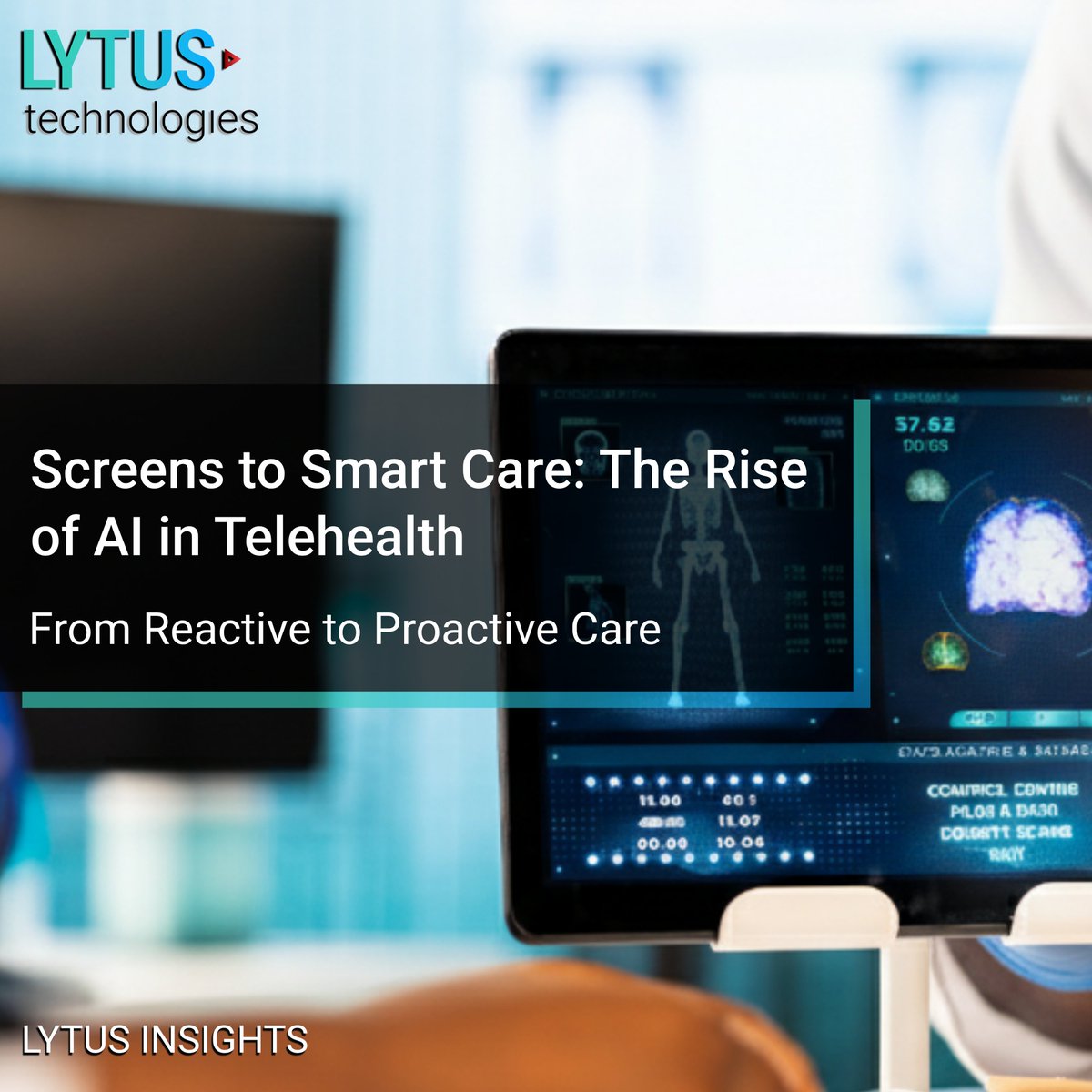 Lytus Technologies tweet media