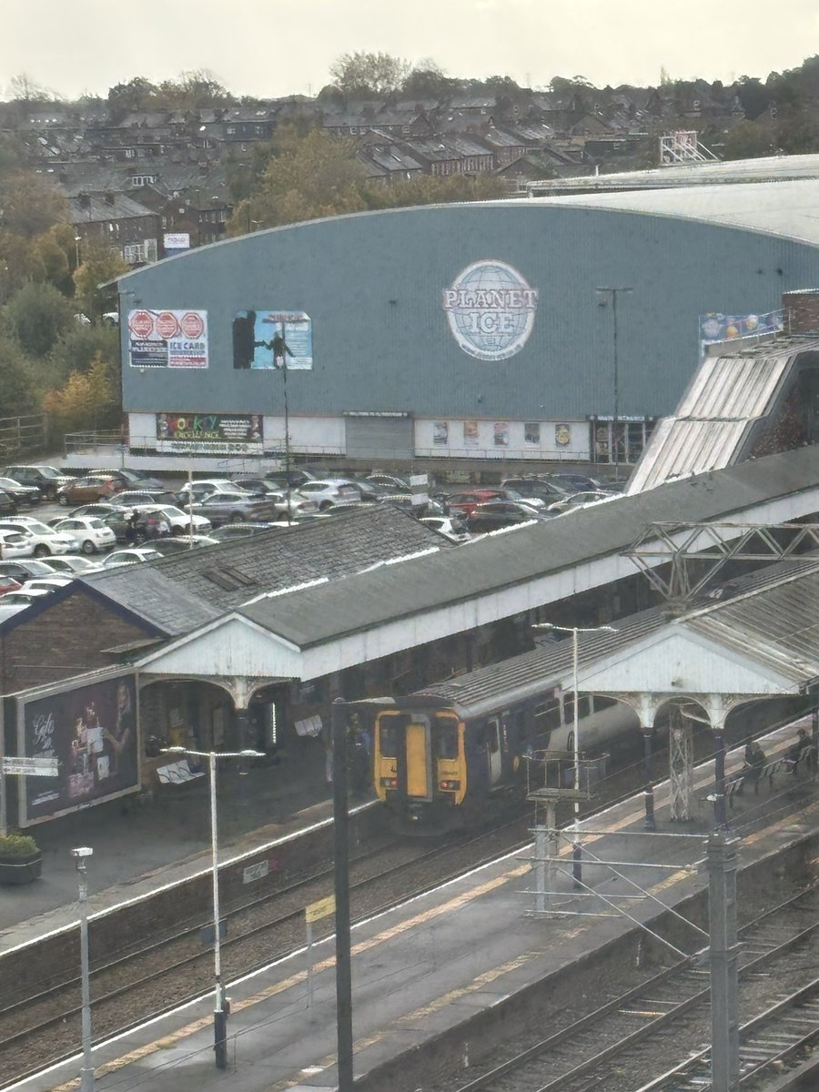 Stuart Smith tweet media