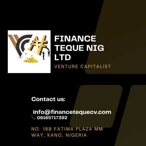 FinanceTeque's tweet photo. 💡 Financial literacy is the foundation of financial freedom.
At Finance Teque, we encourage you to track, save, and plan — because smart money habits lead to stability. 💰
#FinanceTeque #FinancialLiteracy #SmartFinance https://t.co/iD44BxDy5h