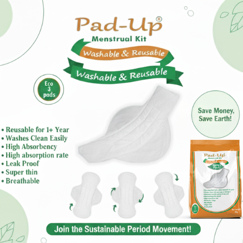 PadUp Creations tweet media