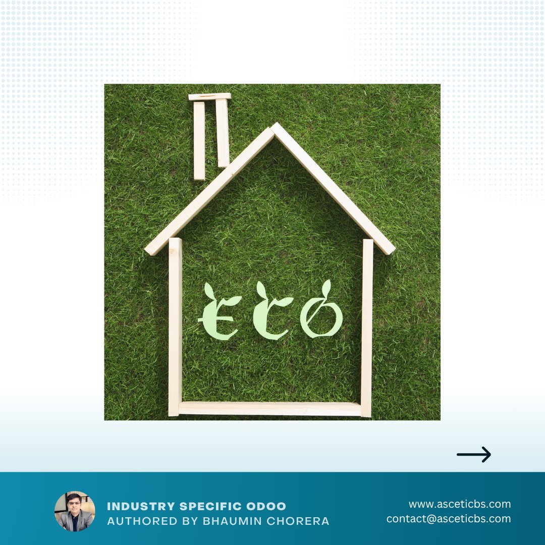 AsceticBs's tweet image. 🌿🌍 Powering Eco-Exports with Smarter ERP!

 🔗 Read more: linkedin.com/pulse/odoo-eco…

#OdooERP #EcoExports #SustainableBusiness #BusinessGrowth #AsceticBusinessSolution