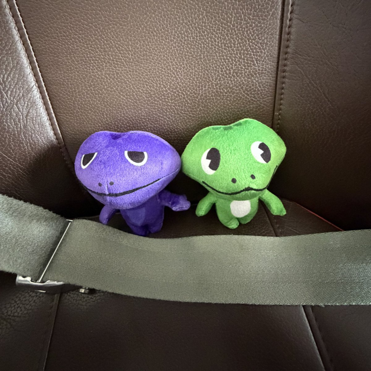 CoinGecko tweet media