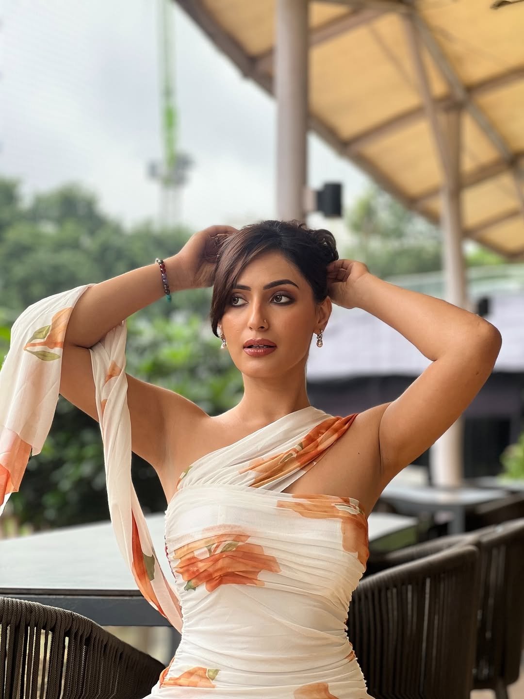 G4WG8VkasAA4ZqV?format=jpg&name=large