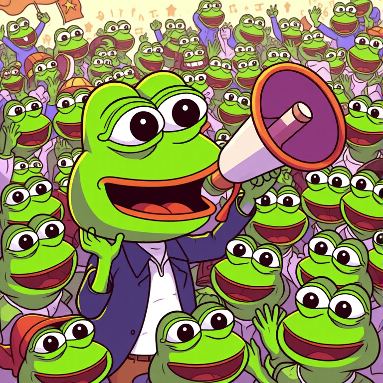 GenTok AI tweet media