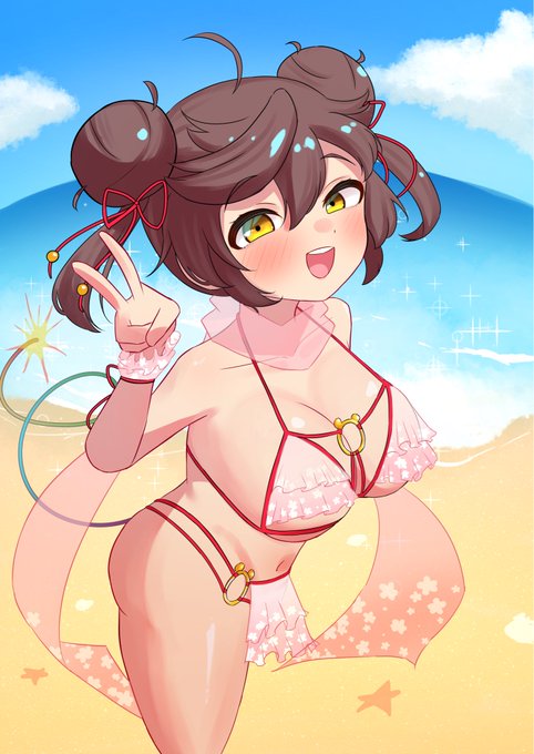 ウルシ………………………………………………………………………… 