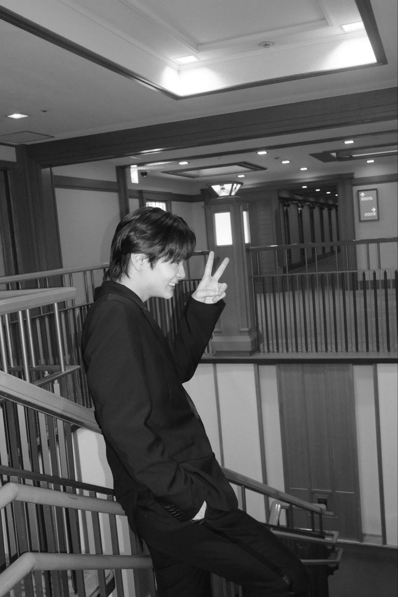 （8月VIP 15%off中）ちはるです❣0806 E6%9D%B1%E4%BA%AC%E5%9B%BD%E9%9A%9B