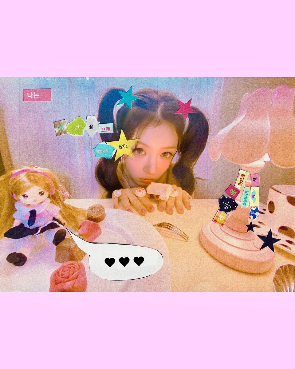 mokseo0's tweet photo. 그시절 텀블러감성에 질식함 https://t.co/XijSuUBF6Q