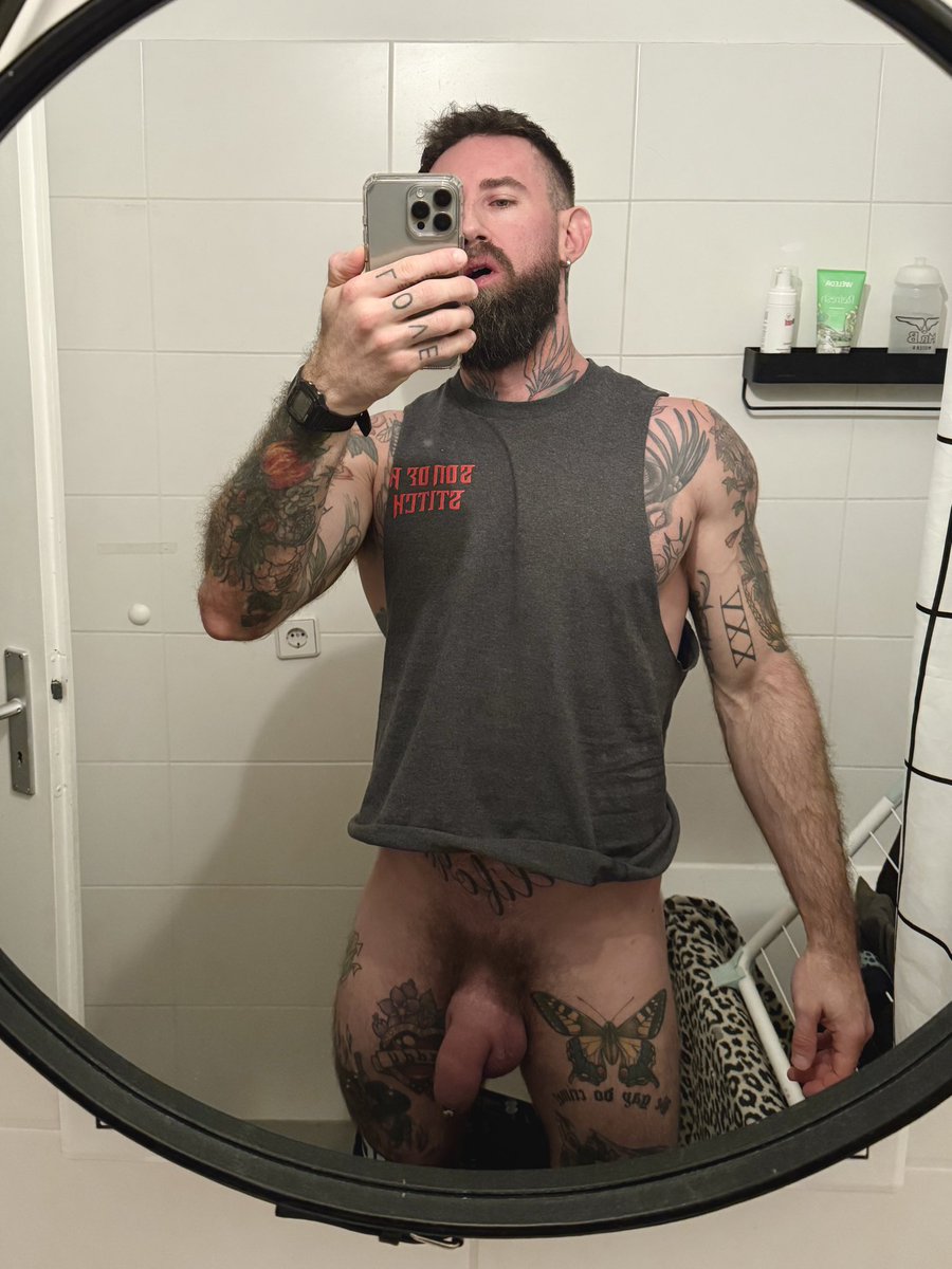 Troy Daniels tweet media