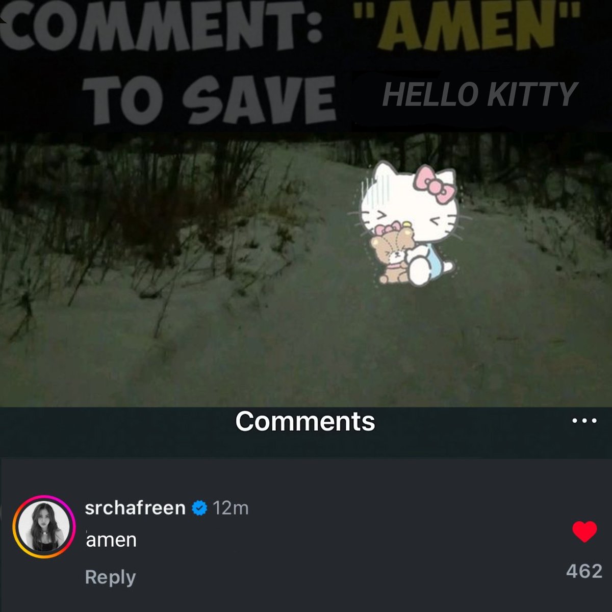 HELP????? 55555555555555😭😭😭