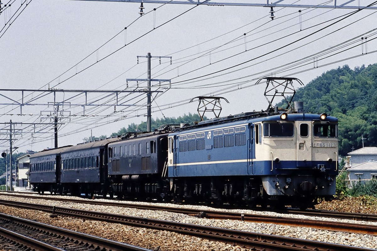 海坊主 (@HbmEDAP0ZBjYexc) / Posts / X