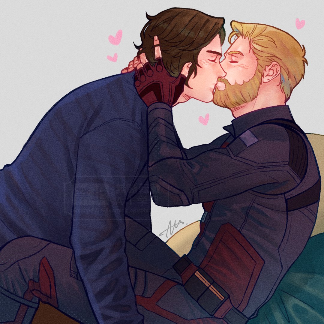 sherlock7akane's tweet image. #bobjohn
I love you🥒🌮❤️