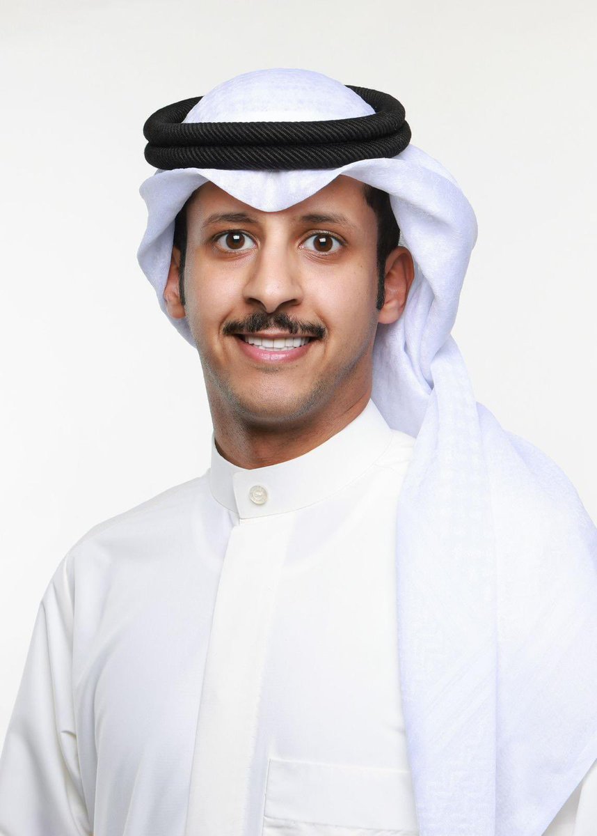 الجنايات تبرئ مواطن من الإنضمام وتمويل منظمة إرهابية بعد دفاع المحامي عبدالرحمن الأشهب
<a href="/Alh_lawyer/">عبدالرحمن الهاملي</a>