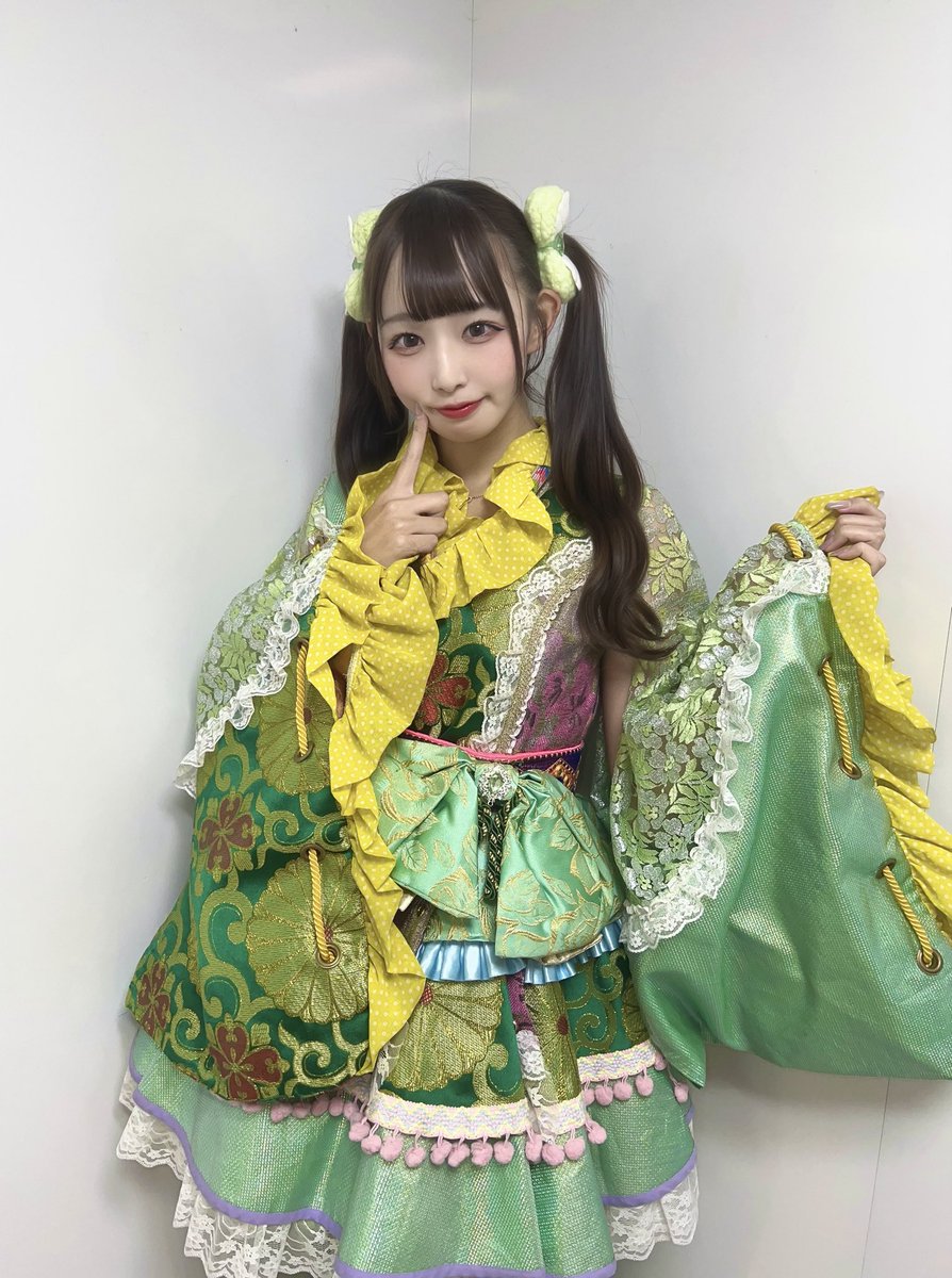 希少✨札付き❤️ディアンヌ✨beehouse 10月6日予約締切☑️ 猫天使アイドルストライプゴシックパンクセーラー