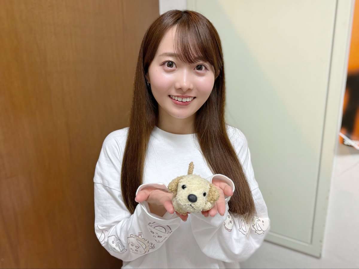 本日10月28日(火)21:00〜、FM FUJI「#タイムちゃん」に、#矢久保美緒