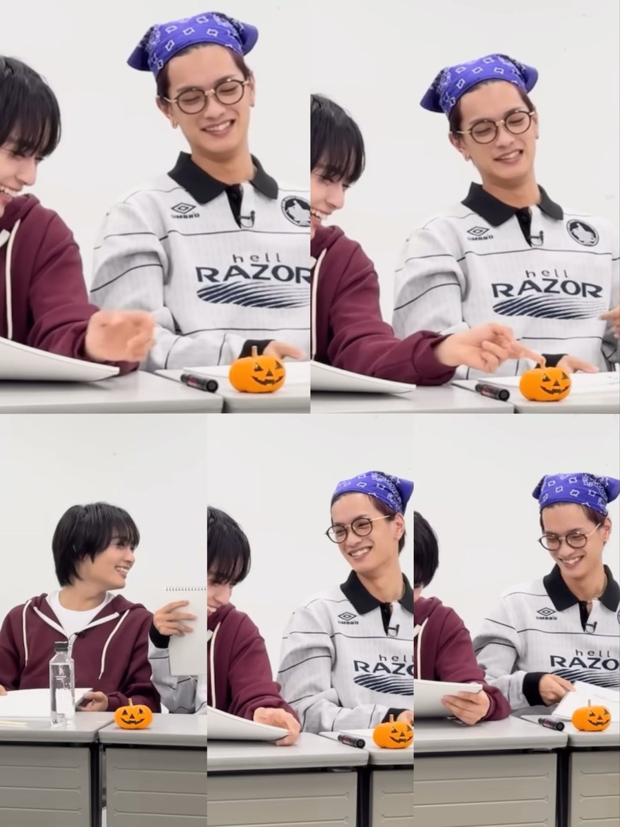 モコモコページ モコモコ (@MOKOMOKOMOKO48) / Posts / X