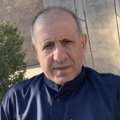 #صورة_جديدة_للملف_الشخصي