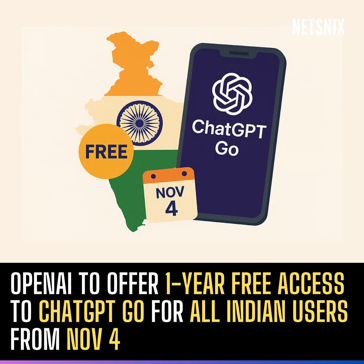 NETSNIX (@NetSnix) / X