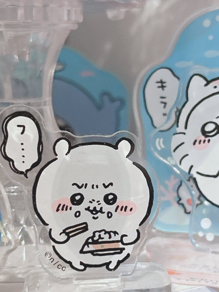 はるなみ (@haruharu_7373_) / Posts / X