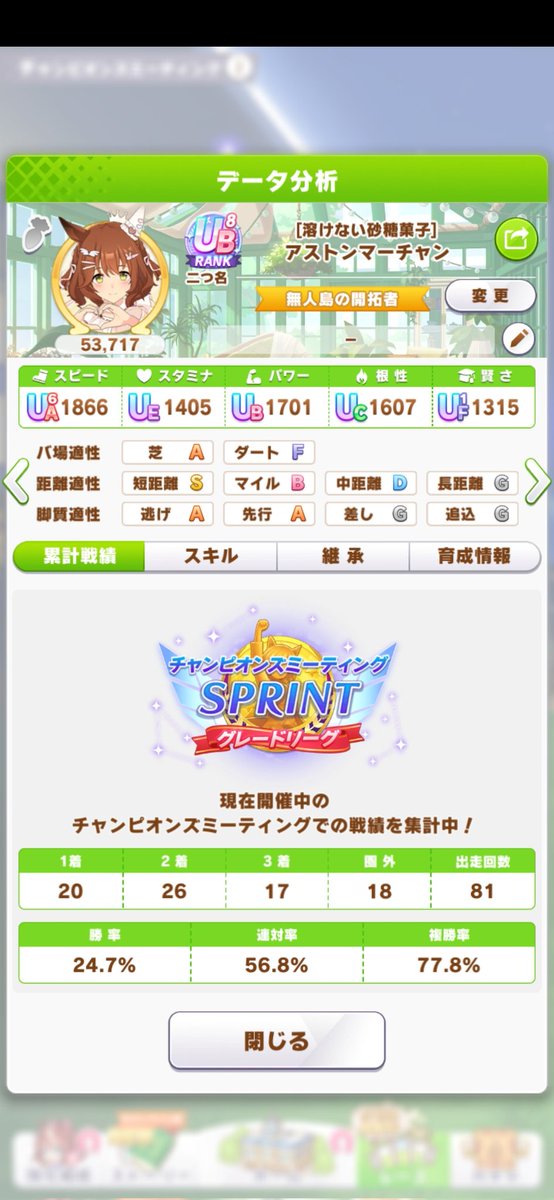 용융니아 tweet media