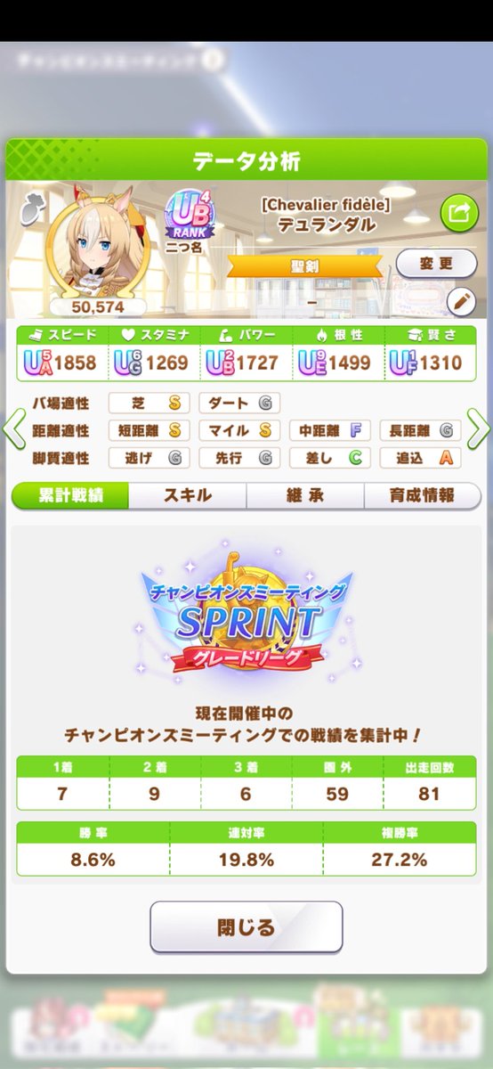 용융니아 tweet media