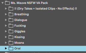 Altermis tweet media