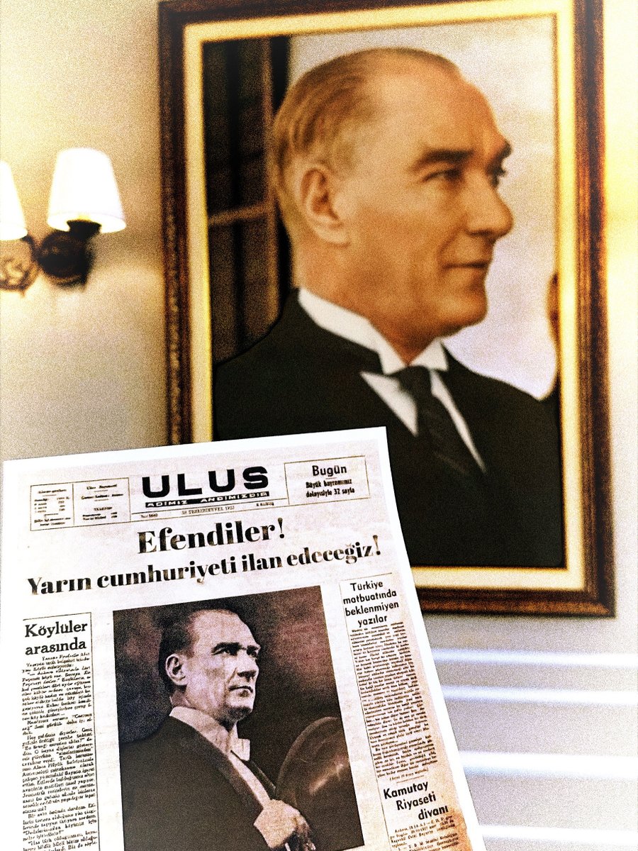 TurkeySecular's tweet image. 