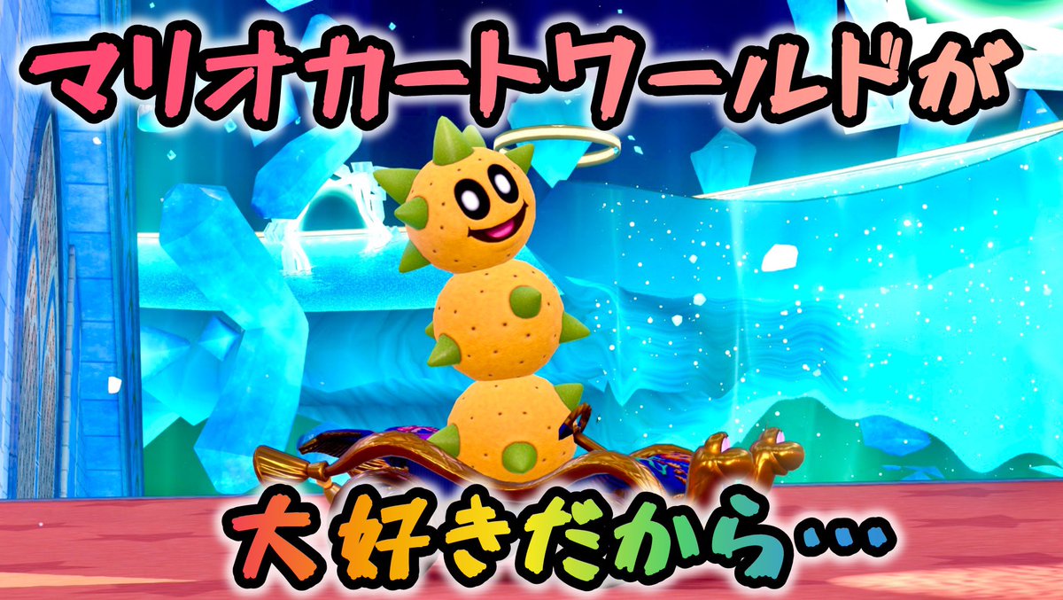 ゆうぐれ⭐︎ 名東】【GUCCI】グッチ アディダス コラボ スニーカー 厚底